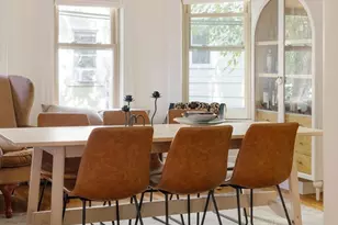 21 Stone Ave, Somerville, MA 02143 - Photo 9