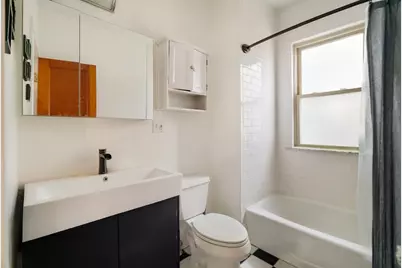 21 Stone Ave #21, Somerville, MA 02143 - Photo 15
