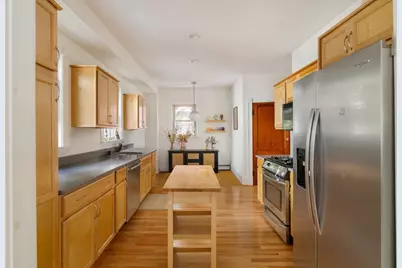 21 Stone Ave #21, Somerville, MA 02143 - Photo 3