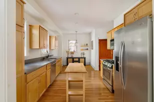 21 Stone Ave, Somerville, MA 02143 - Photo 3