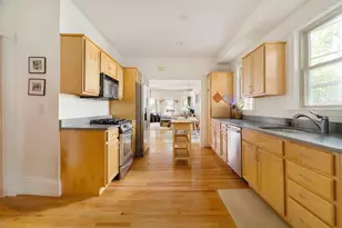 21 Stone Ave, Somerville, MA 02143 - Photo 7