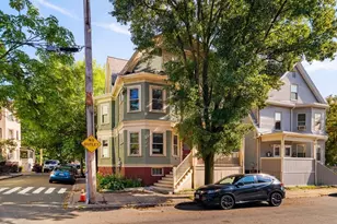 21 Stone Ave, Somerville, MA 02143 - Photo 19