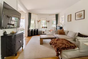 21 Stone Ave, Somerville, MA 02143 - Photo 11