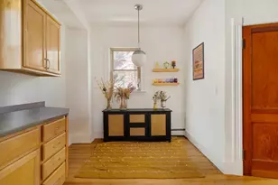 21 Stone Ave, Somerville, MA 02143 - Photo 5