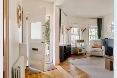 21 Stone Ave #21, Somerville, MA 02143 - Photo 13