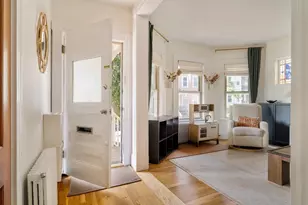 21 Stone Ave, Somerville, MA 02143 - Photo 13