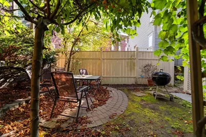 21 Stone Ave #21, Somerville, MA 02143 - Photo 17