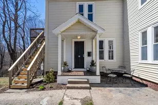 32 Thompson St, Maynard, MA 01754 - Photo 3