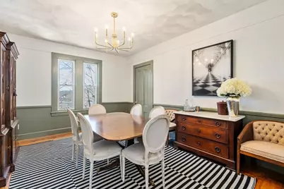 32 Thompson Street #32, Maynard, MA 01754 - Photo 17