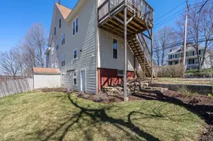 32 Thompson St, Maynard, MA 01754 - Photo 29