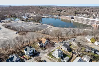 32 Thompson Street #32, Maynard, MA 01754 - Photo 31