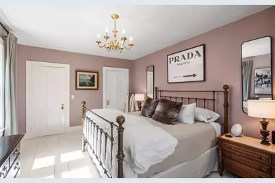 32 Thompson Street #32, Maynard, MA 01754 - Photo 23