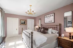 32 Thompson St, Maynard, MA 01754 - Photo 23