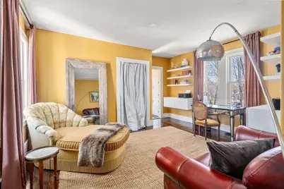 32 Thompson Street #32, Maynard, MA 01754 - Photo 19