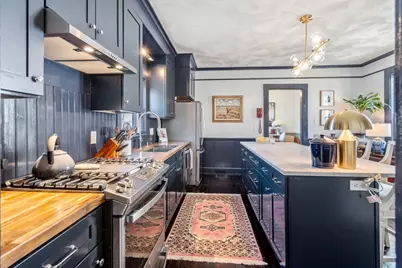 32 Thompson Street #32, Maynard, MA 01754 - Photo 7