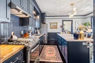 32 Thompson St, Maynard, MA 01754 - Photo 7