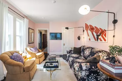 32 Thompson Street #32, Maynard, MA 01754 - Photo 13