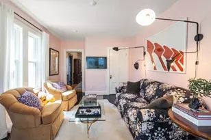 32 Thompson St, Maynard, MA 01754 - Photo 13