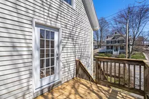 32 Thompson St, Maynard, MA 01754 - Photo 33