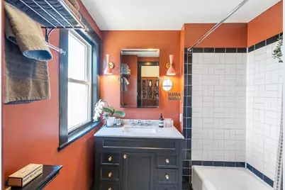 32 Thompson Street #32, Maynard, MA 01754 - Photo 11