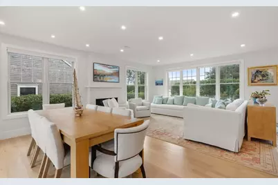 25 West, Marion, MA 02738 - Photo 7