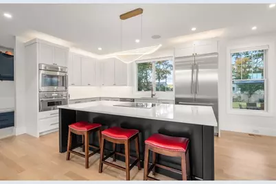 25 West, Marion, MA 02738 - Photo 9