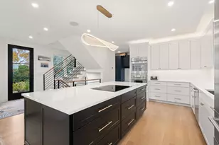 25 W, Marion, MA 02738 - Photo 11