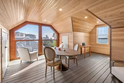 25 West, Marion, MA 02738 - Photo 21