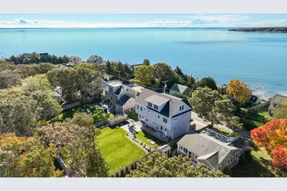 25 West, Marion, MA 02738 - Photo 31