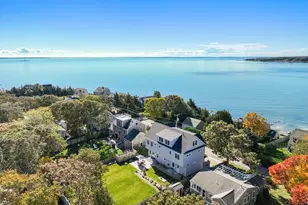 25 W, Marion, MA 02738 - Photo 31