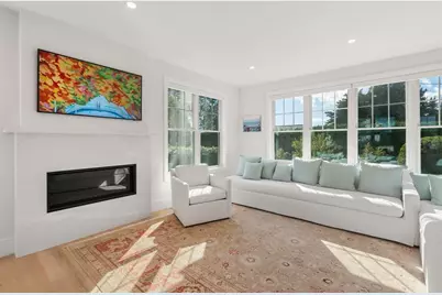 25 West, Marion, MA 02738 - Photo 5