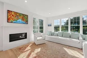 25 W, Marion, MA 02738 - Photo 5