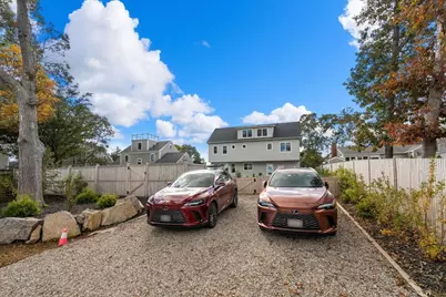 25 West, Marion, MA 02738 - Photo 29