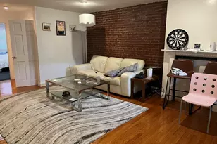 915 Beacon, Boston, MA 02115 - Photo 21