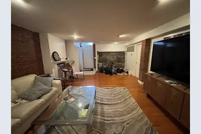 915 Beacon #A, Boston, MA 02115 - Photo 1