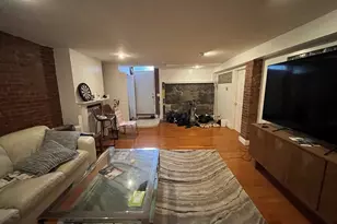 915 Beacon, Boston, MA 02115 - Photo 1