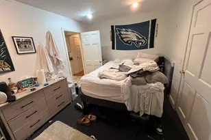 915 Beacon, Boston, MA 02115 - Photo 11