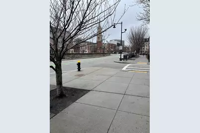 915 Beacon #A, Boston, MA 02115 - Photo 23