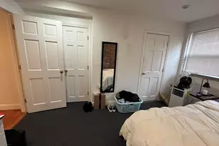 915 Beacon, Boston, MA 02115 - Photo 17