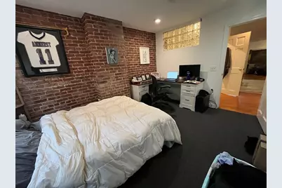 915 Beacon #A, Boston, MA 02115 - Photo 15