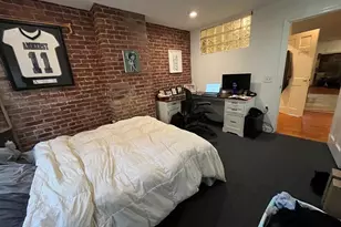 915 Beacon, Boston, MA 02115 - Photo 15