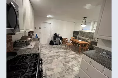 915 Beacon #A, Boston, MA 02115 - Photo 19