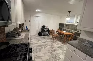 915 Beacon, Boston, MA 02115 - Photo 19