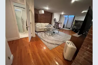 915 Beacon #A, Boston, MA 02115 - Photo 3