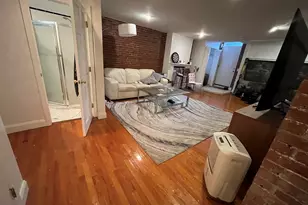 915 Beacon, Boston, MA 02115 - Photo 3