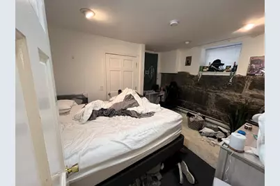 915 Beacon #A, Boston, MA 02115 - Photo 13