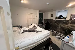 915 Beacon, Boston, MA 02115 - Photo 13