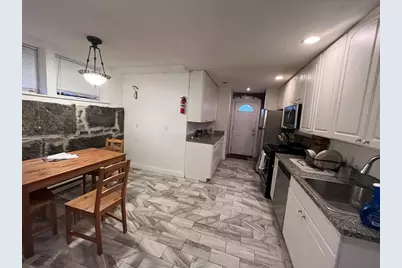 915 Beacon #A, Boston, MA 02115 - Photo 5