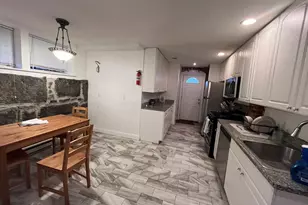 915 Beacon, Boston, MA 02115 - Photo 5