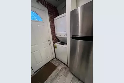 915 Beacon #A, Boston, MA 02115 - Photo 7